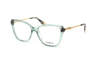 Оправа Furla VFU830 03GE 54 - linza.ua