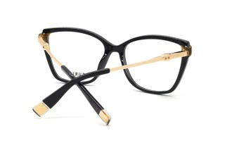 Оправы Furla VFU830 0700 54 Фото №4 - linza.ua