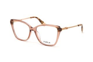 Оправа Furla VFU830 0805 54 - linza.ua