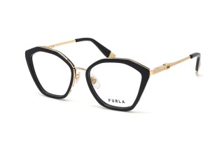 Оправа Furla VFU831 0300 53 - linza.ua