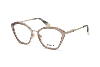 Оправа Furla VFU831 08FE 53 - linza.ua