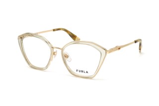 Оправа Furla VFU831 300Y 53 - linza.ua