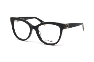 Оправа Furla VFU864 0700 53 - linza.ua