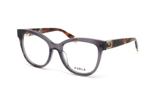 Оправа Furla VFU864 0AAU 53 - linza.ua