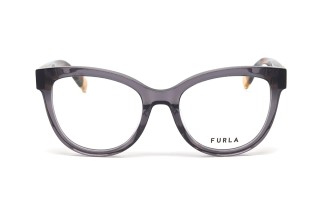 Оправы Furla VFU864 0AAU 53 Фото №2 - linza.ua