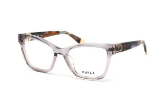 Оправа Furla VFU865 04G0 52 - linza.ua