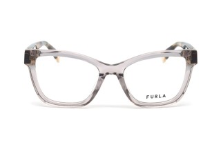 Оправи Furla VFU865 04G0 52 Фото №4 - linza.ua