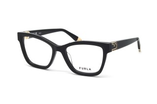 Оправа Furla VFU865 0700 52 - linza.ua
