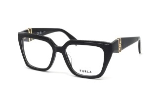 Оправа Furla VFU866 0700 54 - linza.ua