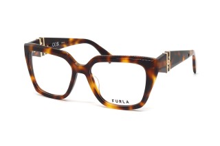 Оправа Furla VFU866 0752 54 - linza.ua