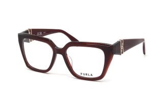 Оправа Furla VFU866 0848 54 - linza.ua