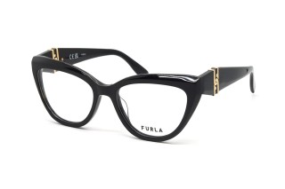 Оправа Furla VFU867 0700 54 - linza.ua