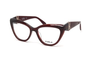 Оправа Furla VFU867 0848 54 - linza.ua