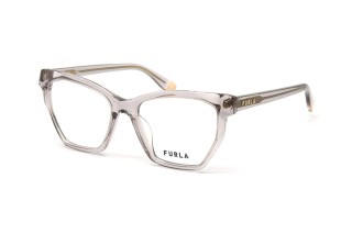 Оправа Furla VFU868 04G0 53 - linza.ua