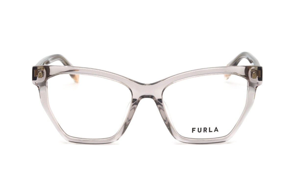 Оправы Furla VFU868 04G0 53 Фото №3 - linza.ua
