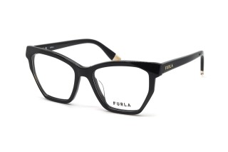 Оправа Furla VFU868 0700 53 - linza.ua