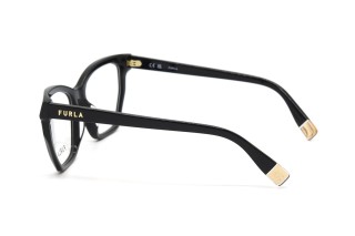 Оправы Furla VFU868 0700 53 Фото №2 - linza.ua