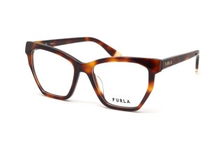 Оправа Furla VFU868 0752 53 - linza.ua