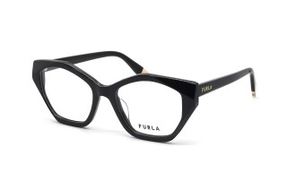 Оправа Furla VFU869 0700 52 - linza.ua