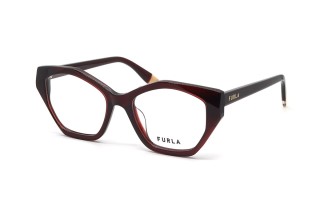 Оправа Furla VFU869 0848 52 - linza.ua