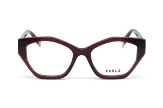 Оправи Furla VFU869 0848 52 Фото №3 - linza.ua