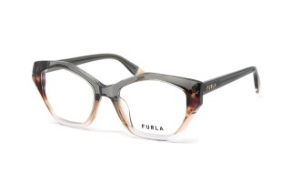Оправа Furla VFU869V 0AG1 52 - linza.ua
