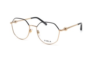 Оправа Furla VFU870 02AM 54 - linza.ua