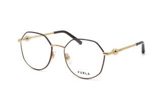 Оправа Furla VFU870 0342 54 - linza.ua