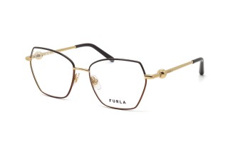 Оправа Furla VFU871 0342 54 - linza.ua