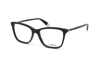 Оправа Furla VFU874 0700 53 - linza.ua