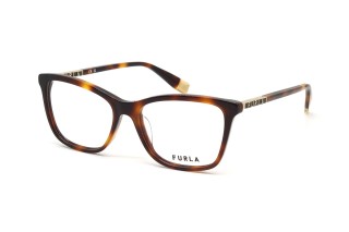 Оправа Furla VFU874 0752 53 - linza.ua