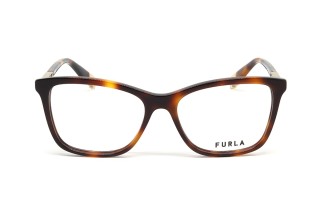 Оправы Furla VFU874 0752 53 Фото №4 - linza.ua