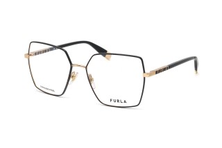 Оправа Furla VFU875 02AM 56 - linza.ua