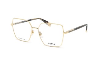 Оправа Furla VFU875 0300 56 - linza.ua
