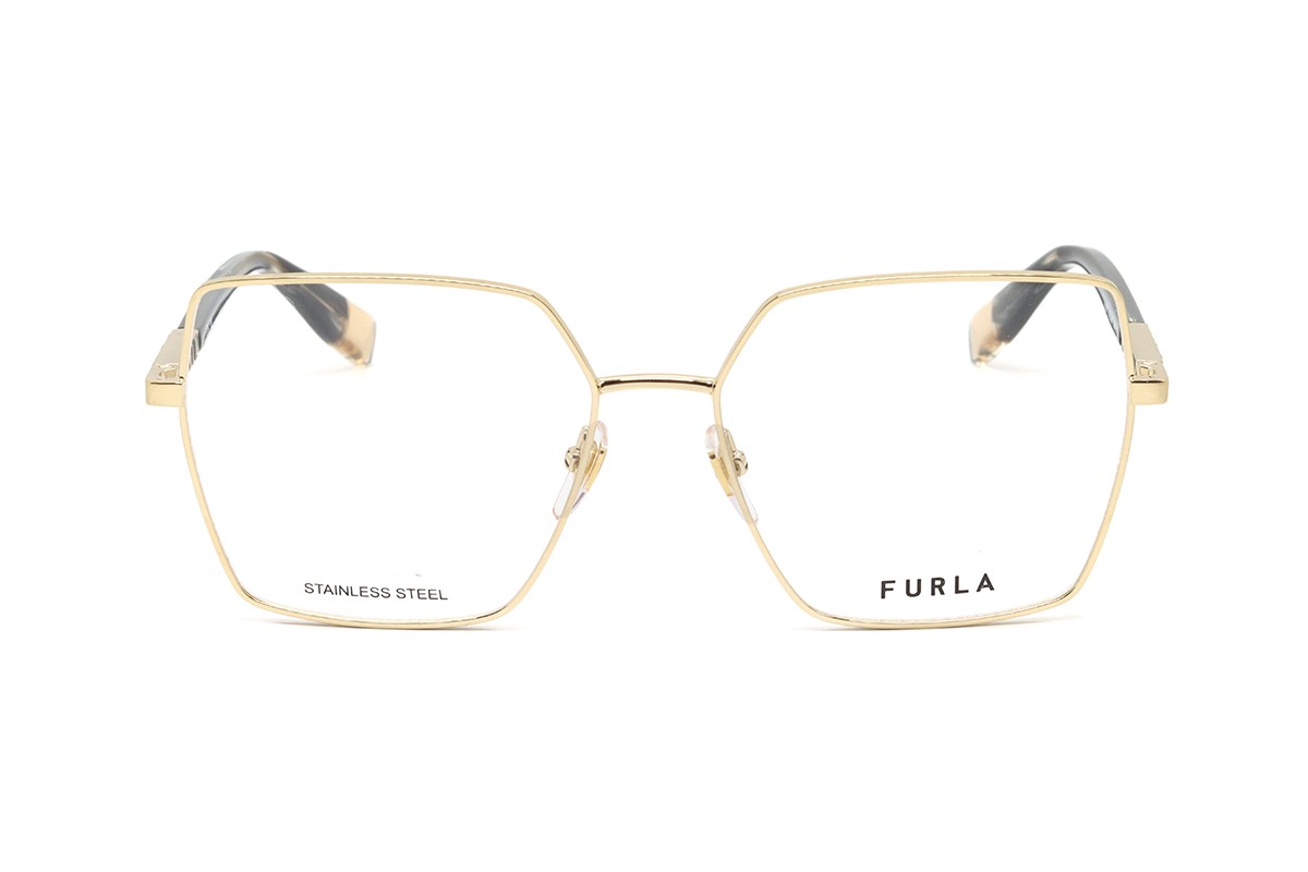 Оправи Furla VFU875 0300 56 Фото №2 - linza.ua