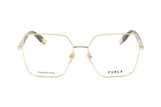 Оправи Furla VFU875 0300 56 Фото №2 - linza.ua