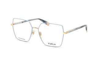 Оправа Furla VFU875 0309 56 - linza.ua