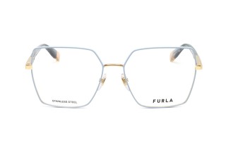 Оправи Furla VFU875 0309 56 Фото №4 - linza.ua