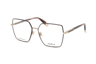 Оправа Furla VFU875 0K99 56 - linza.ua