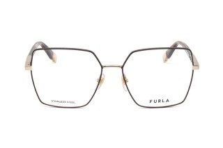 Оправы Furla VFU875 0K99 56 Фото №3 - linza.ua