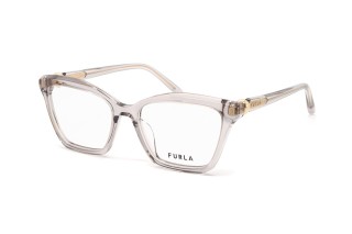 Оправа Furla VFU876 04G0 54 - linza.ua