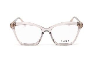 Оправы Furla VFU876 04G0 54 Фото №3 - linza.ua