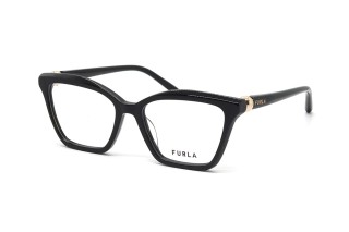 Оправа Furla VFU876 0700 54 - linza.ua