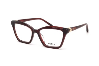 Оправа Furla VFU876 0848 54 - linza.ua