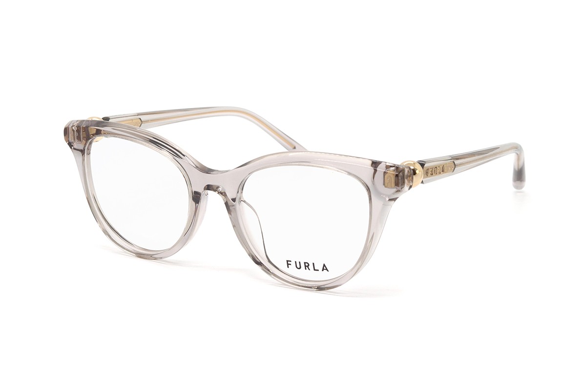 Оправы Furla VFU877 04G0 51 Фото №1 - linza.ua
