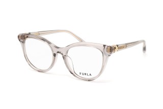 Оправа Furla VFU877 04G0 51 - linza.ua