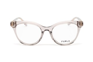 Оправы Furla VFU877 04G0 51 Фото №4 - linza.ua