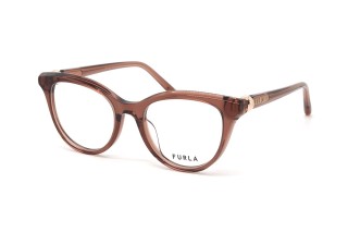 Оправа Furla VFU877 0G73 51 - linza.ua