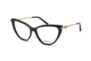 Оправа Furla VFU946 0700 54 - linza.ua