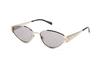 Солнцезащитные очки GUCCI GG1853S-002 55 - linza.ua